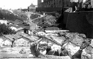 Images d'Algerie 028a